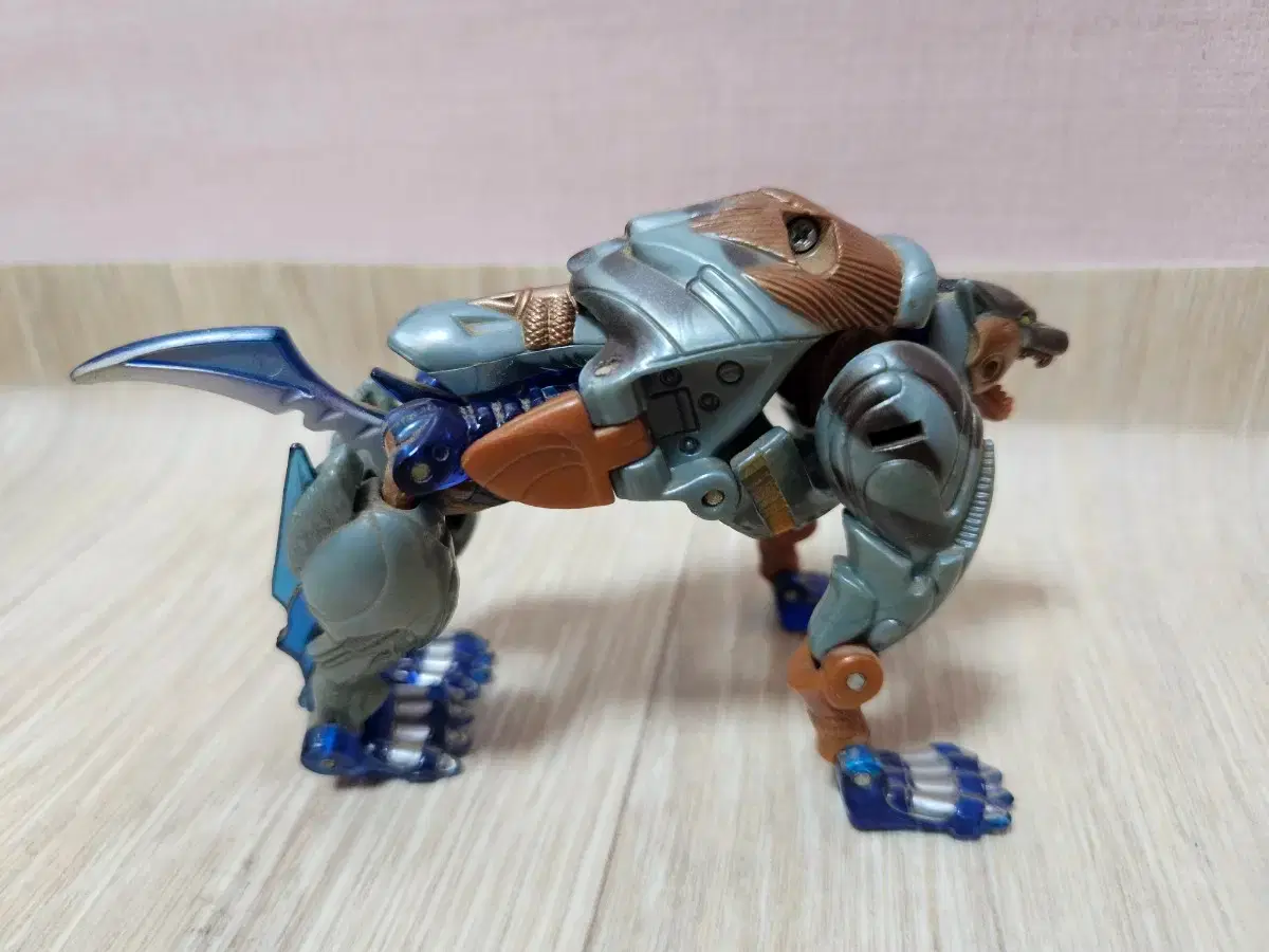 thumbnail-3